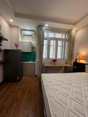p101 phổ quang